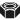 ÓC NHỚT