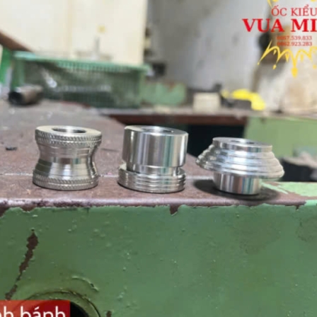Canh bánh EX 10