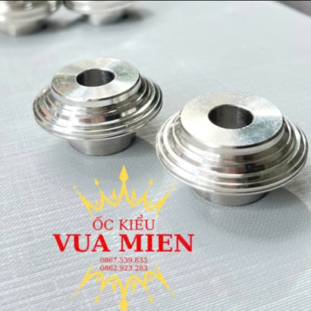 Canh trước EX 150