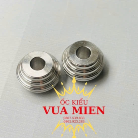 Canh Winner