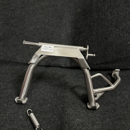 inox 304-vario/ab