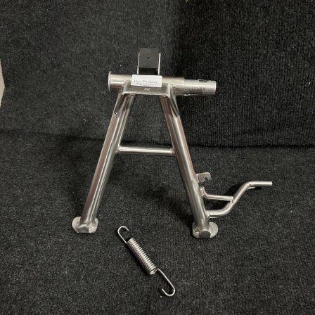 chống đứng inox 304-sonic/winner