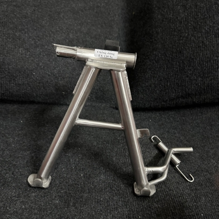 inox 304 EX 5s