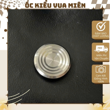 Chụp catte Inox 304 mẫu Thái dành cho các dòng xe Yamaha, Honda, Suzuki