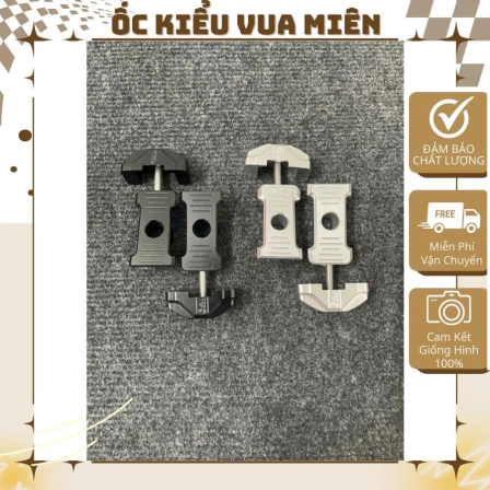 Pass tăng sên âm dành cho Ex10