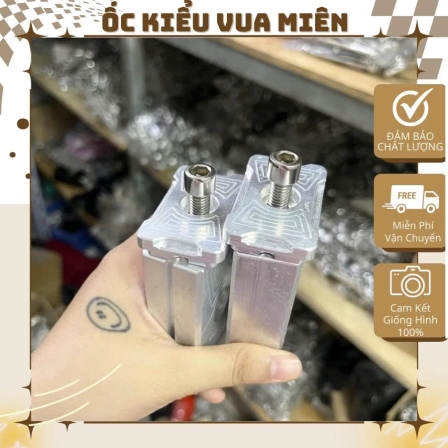 Pass tăng sên âm dành cho Ex150